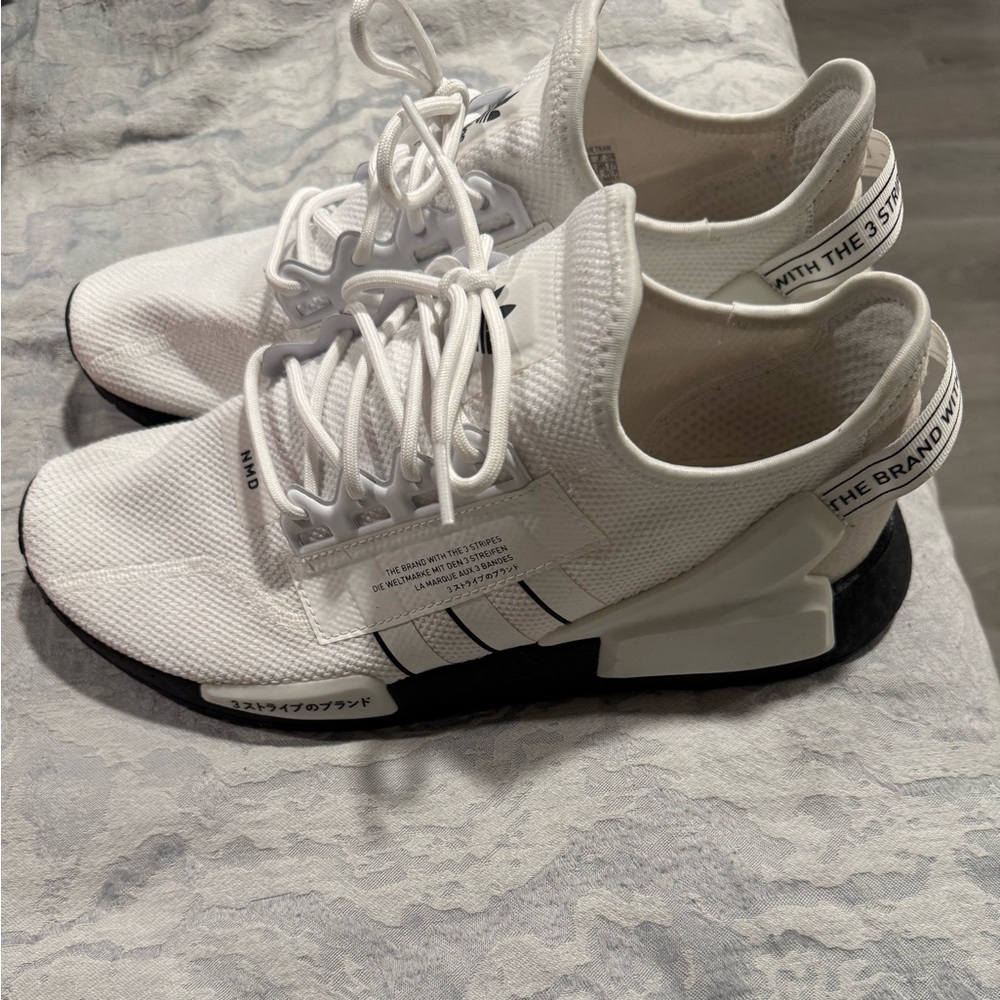 Adidas NMD